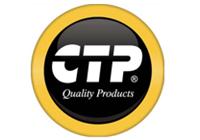 CTP logo