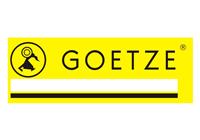 GOETZE logo