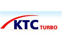KTC logo