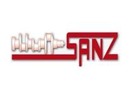 SANZ logo