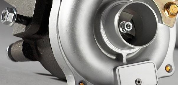 Turbo Ürünleri